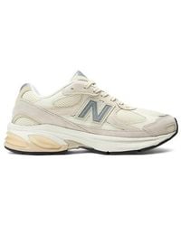 New Balance - Abzorb 2010 - Lyst