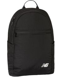 New Balance - Tote Backpack - Lyst