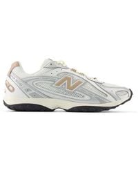 New Balance - 204L - Lyst