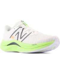 New Balance - Fuelcell Propel V4 Trainers - Lyst