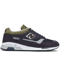 new balance 754 bluebird