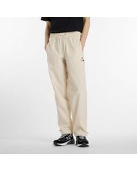 New Balance - Shohei Signature Woven Nylon Pant - Lyst