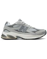 New Balance - 2010 - Lyst