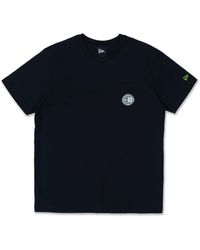 KTZ - New Era Earth Day T-shirt - Lyst