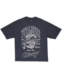 KTZ - Chicago White Sox Sport Classic T-shirt - Lyst