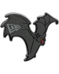 KTZ - New Era Halloween Bat Pin Badge - Lyst