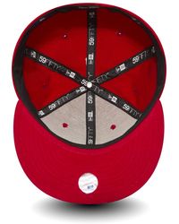 New Era Hats For Men Up To 30 Off At Lyst Co Uk New Era Hats For Men Up To 30 Off At Lyst Co Uk