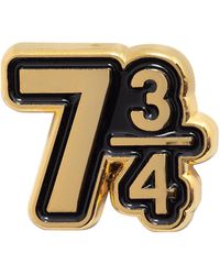 KTZ - New Era 7 3/4 59fifty Day Pin Badge - Lyst