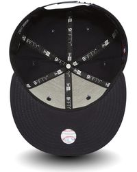 New Era Hats For Men Up To 30 Off At Lyst Co Uk New Era Hats For Men Up To 30 Off At Lyst Co Uk
