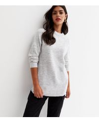 New Look Jumpers for Women | Online 
