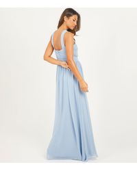 Quiz Casual and summer maxi dresses for 