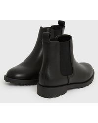 New Look Boots for Women | Black Friday 