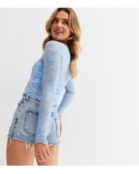 New Look Clothing for Women | Online 