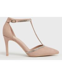 Stilettos and high heels for Women 