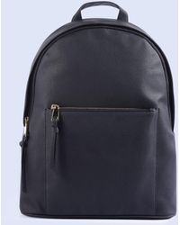 backpack women's new look