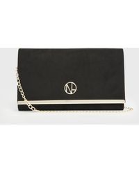 New Look Clutches and evening bags for Women | Online Sale up to 25% off |  Lyst UK