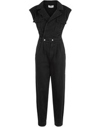 boiler suit womens new look