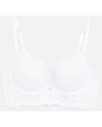 New look bras sale Clearance