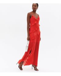 New Look Casual and summer maxi dresses 