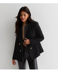 New Look Jackets for Women | Online 
