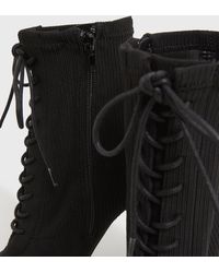new look boots sale