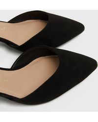 New Look Heels for Women | Black Friday 