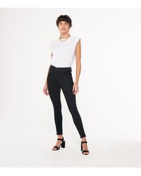 new look india super soft skinny jeans