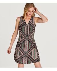 apricot womens clothes