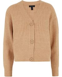 new look women's cardigans sale