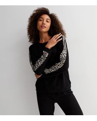 New Look Sweatshirts for Women | Online 
