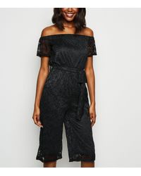 mela jumpsuits