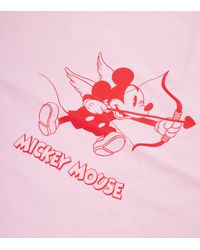 Skinnydip London - Disney Mickey Tote Bag New Look - Lyst
