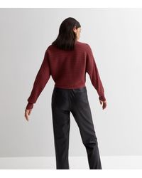 New Look Jumpers for Women | Online 