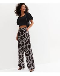 New Look Trousers, Slacks and Chinos 
