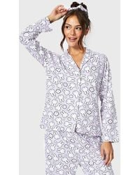 Skinnydip London - Miffy Scrunchie Pyjama Set New Look - Lyst