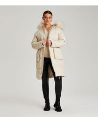 Urban Bliss Clothing for Women | Online 