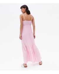 New Look Casual and summer maxi dresses 