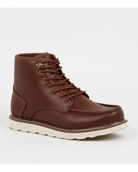 belstaff townmaster boots