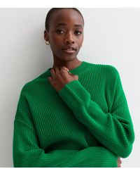 New Look Jumpers and knitwear for Women 