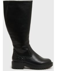 sorel ankeny ii mid boots