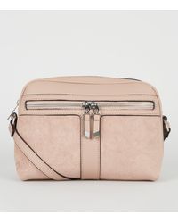 new look bags uk