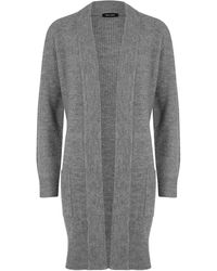 hollister jogger advanced stretch