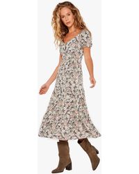 Apricot Clothing for Women | Online 