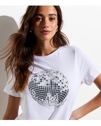 newlook sunflower shirt