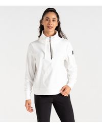 Dare 2b - Glint Jersey Half Zip Jumper New Look - Lyst