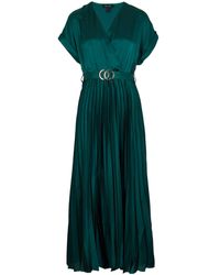 new look long dresses uk
