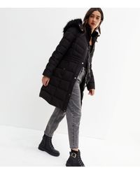 New Look Coats for Women | Online Sale 