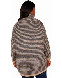 apricot knitwear