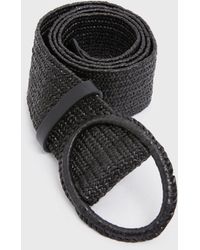 New Look Belts for Women | Online Sale 