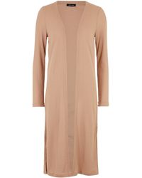 new look long cardigan sale
